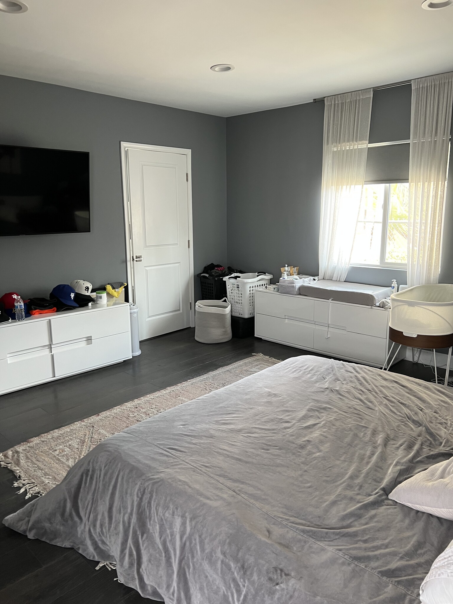 Building Photo - 1510 Hauser Blvd