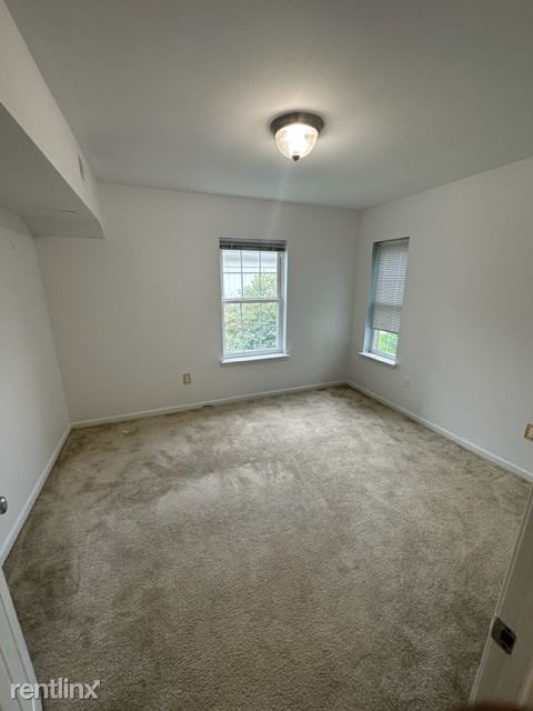 Building Photo - 2 br, 2 bath Condo - 2253 South Main Stree...