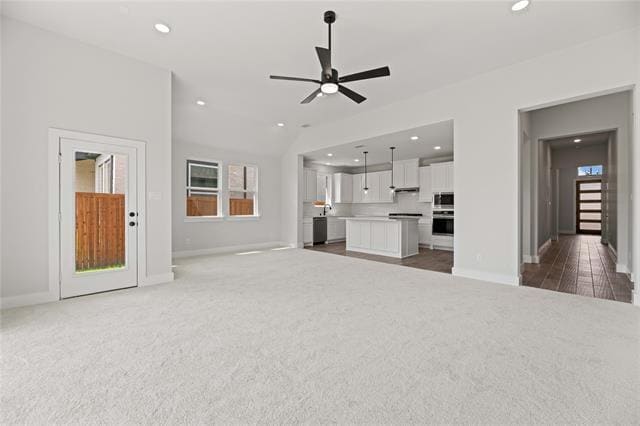 Building Photo - 6104 Lake Brook Dr