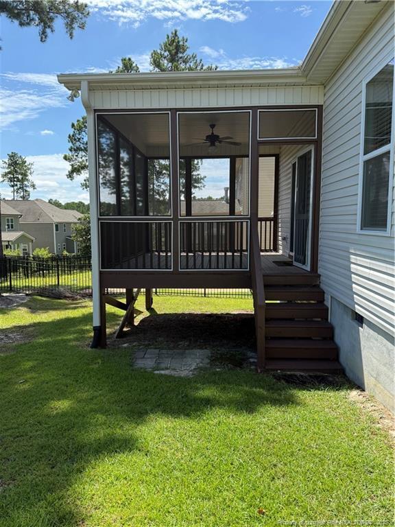 Building Photo - 55 Tanawha Ct