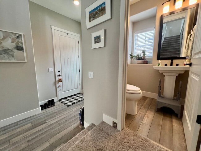 Building Photo - Lovely Single Family Home in Sea Haven -  Coming Soon!