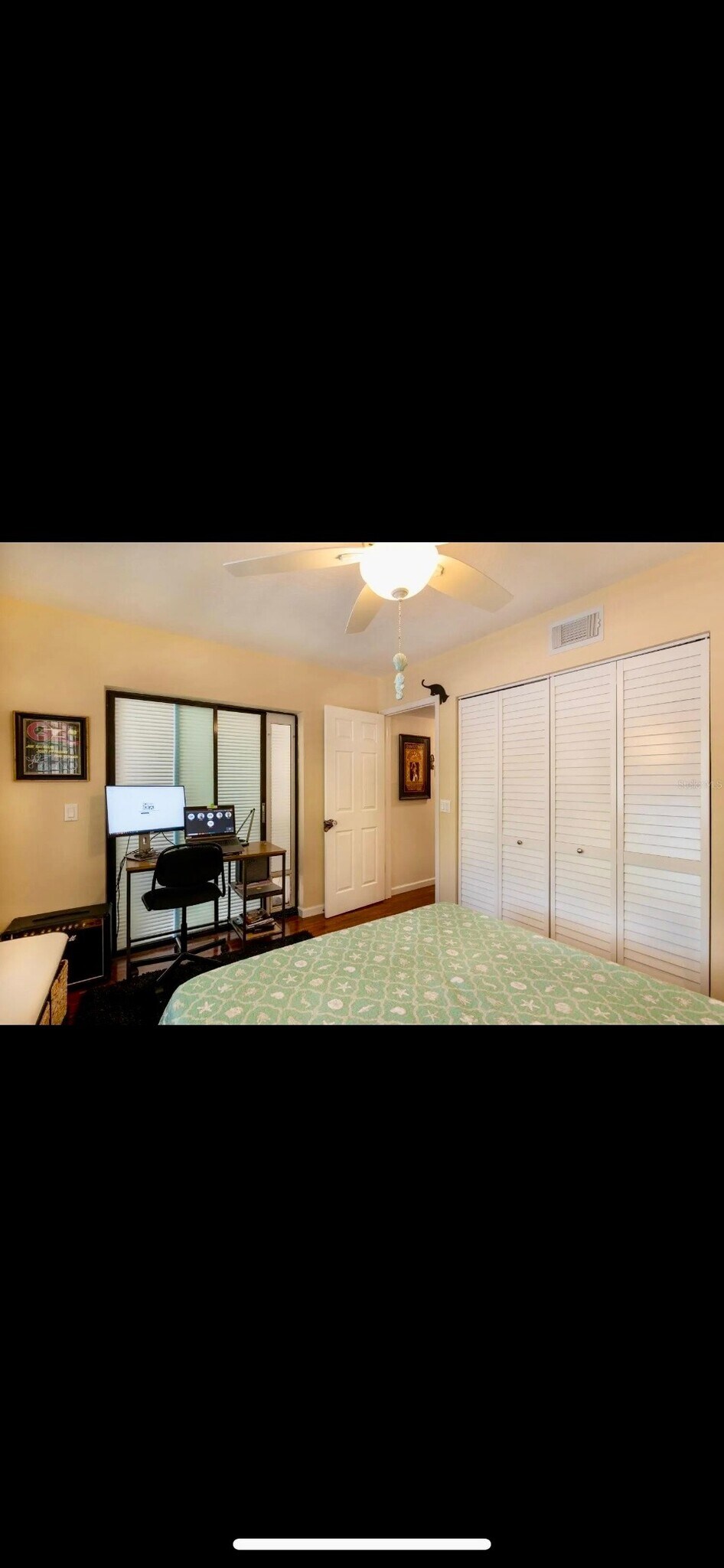 Building Photo - 108 Woodlake Wynde