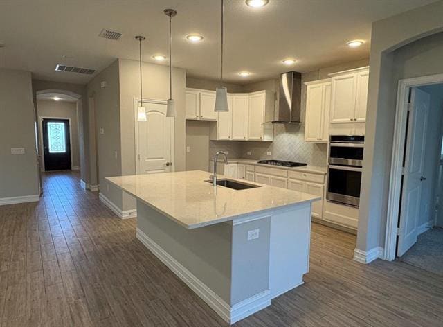 Building Photo - 6048 Iron Creek Rd