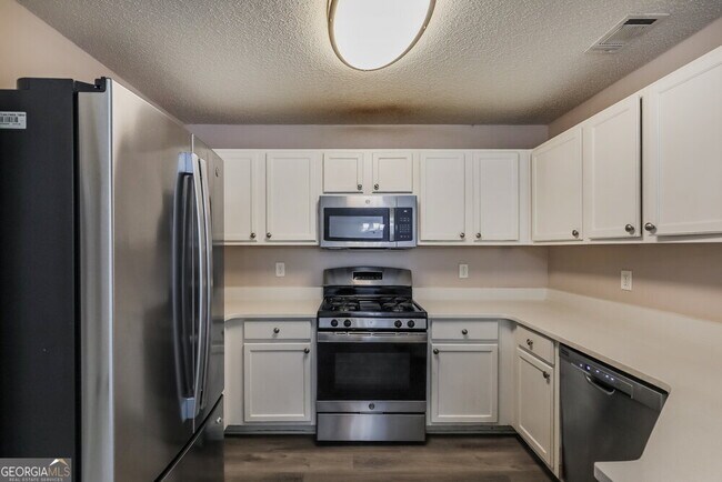 Building Photo - 11772 Registry Blvd