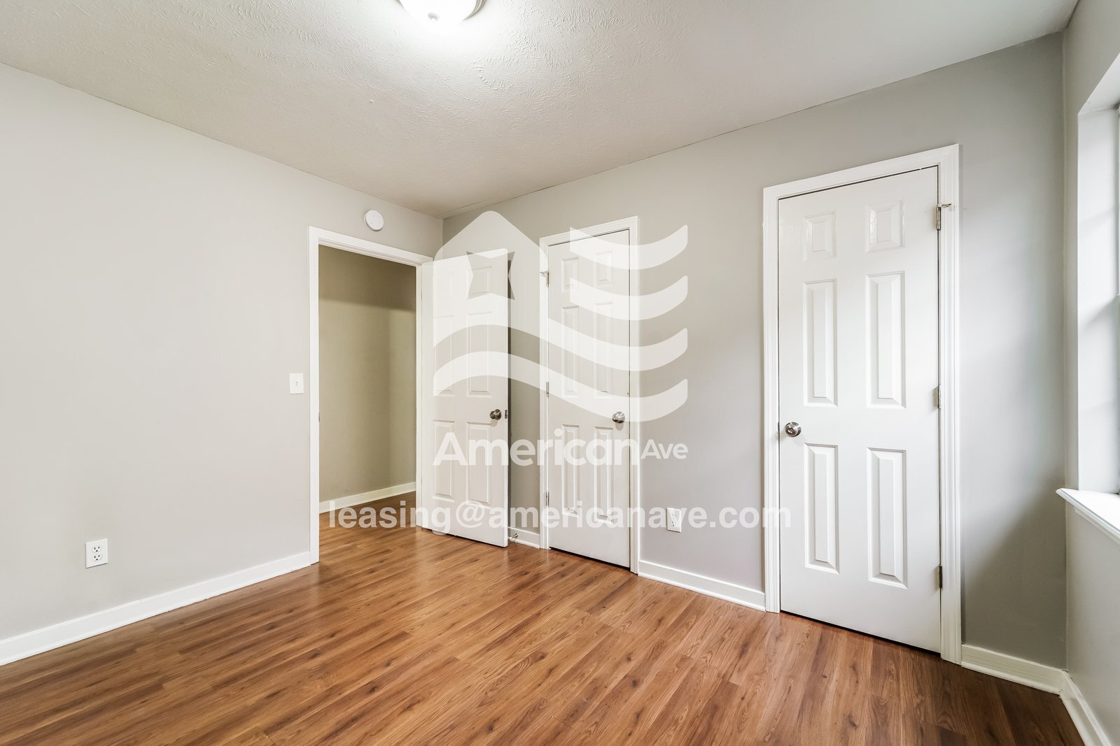 Building Photo - 2032 Red Oak Dr