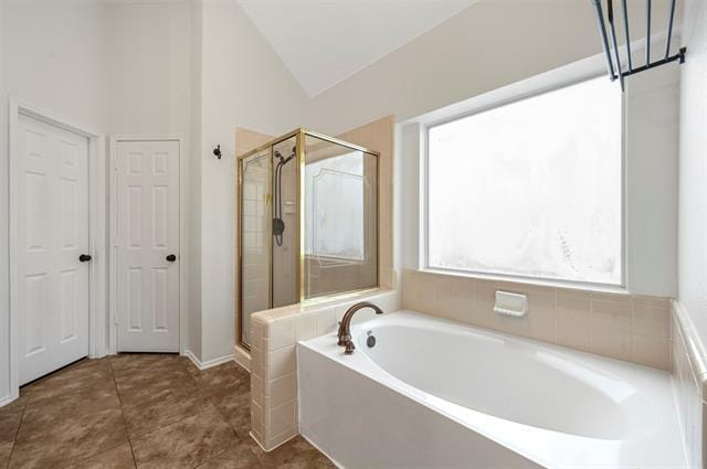 Building Photo - 4524 Ridgepointe Dr