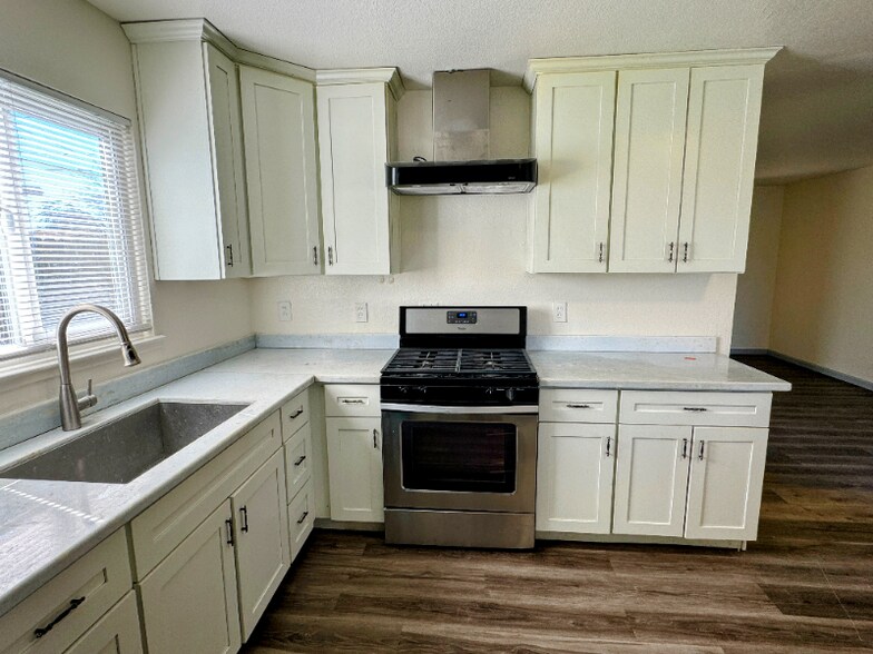 Building Photo - 7052 Forman Way