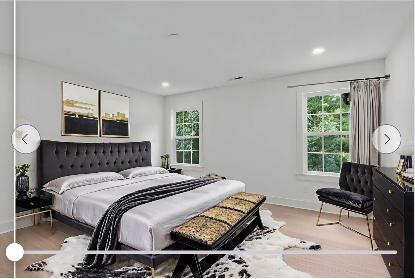 Building Photo - 229 Hickory Glen Ln