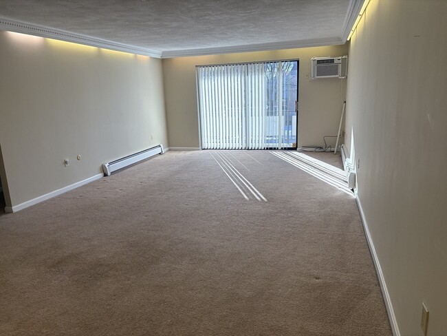 Building Photo - 48 Bigelow Ave