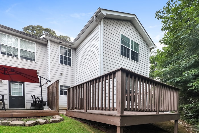 Building Photo - 2294 Coach Way