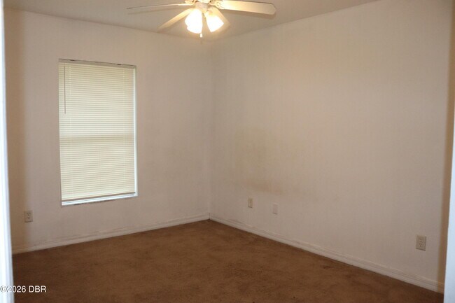 Building Photo - 1061 Oak Forest Cir