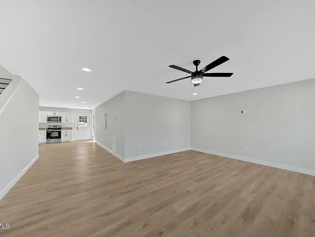Building Photo - 12150 Arbor St