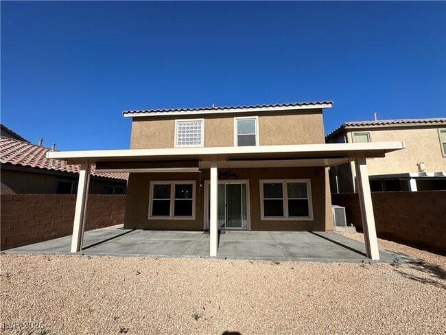 Building Photo - 6545 Cedar Waxwing St