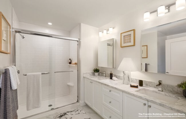 Building Photo - 201 Sherman Rd