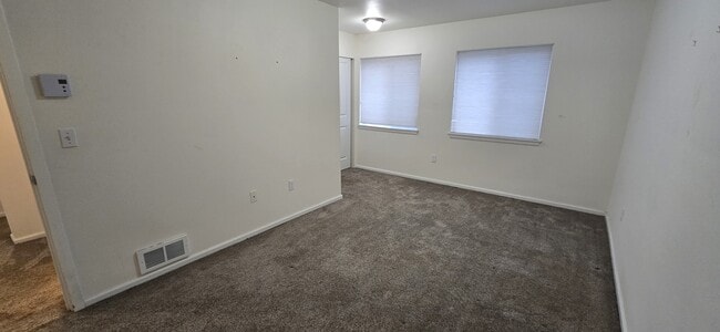 Building Photo - 7743 Blarney Stone Pl NW