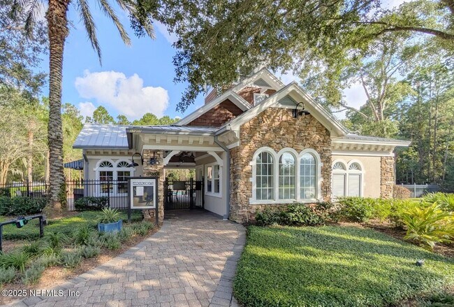 Building Photo - 1667 Hammock Grove Ln