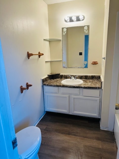 Building Photo - 814 Cedar Grove Ave