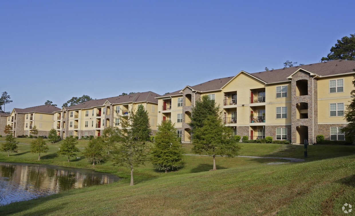 abita view apartment homes covington la apartment finder