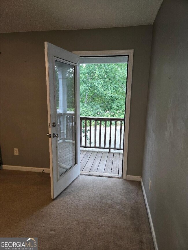 Building Photo - 430 Bridgewater Way