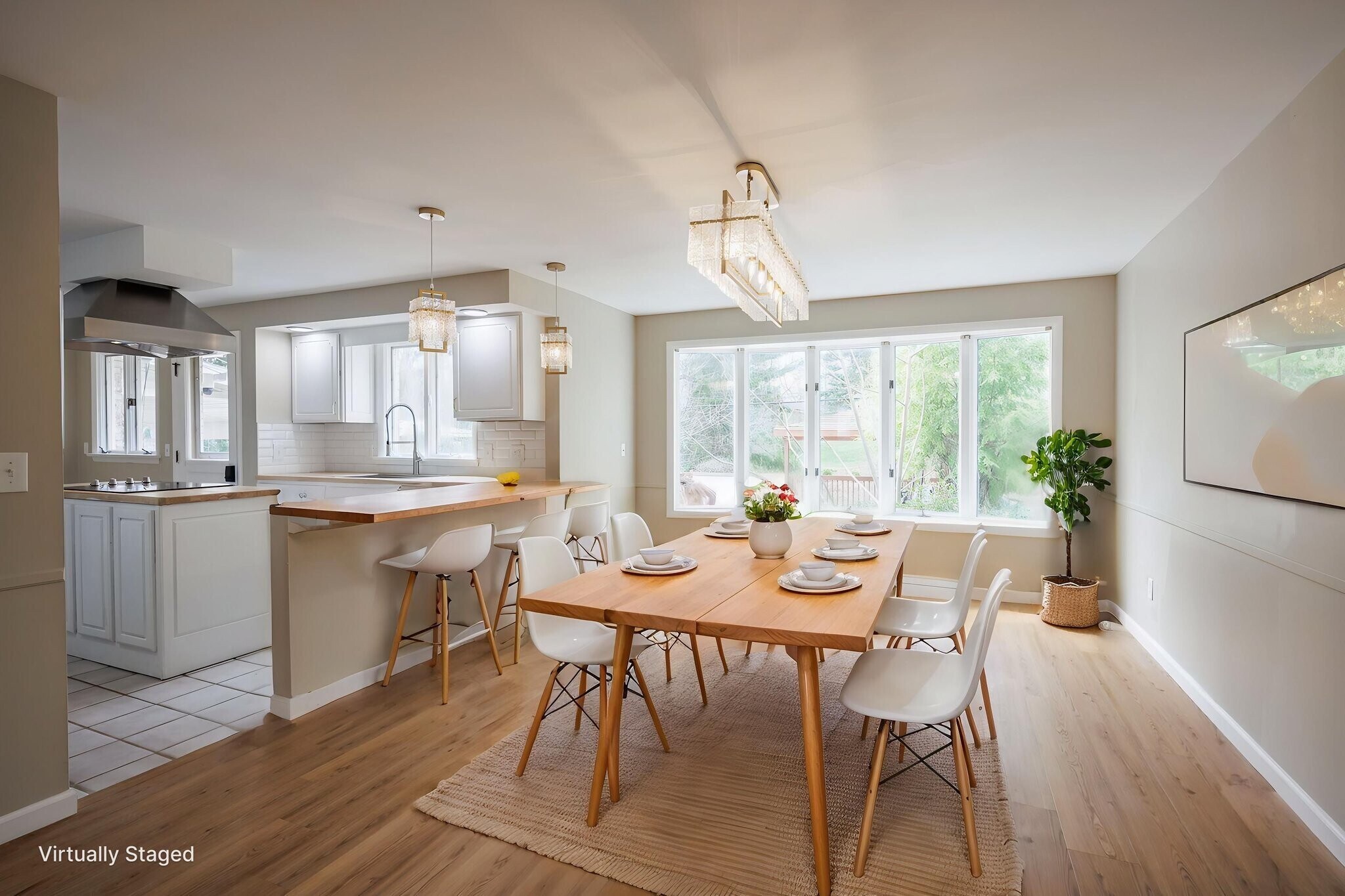 Building Photo - 10 Stuyvesant Rd