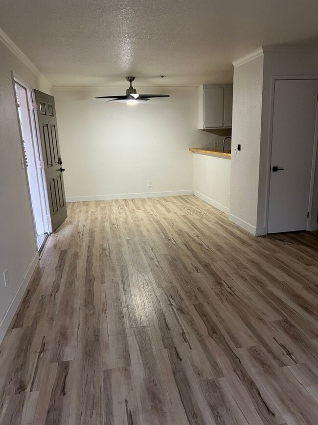 Building Photo - 1019 Dornajo Way