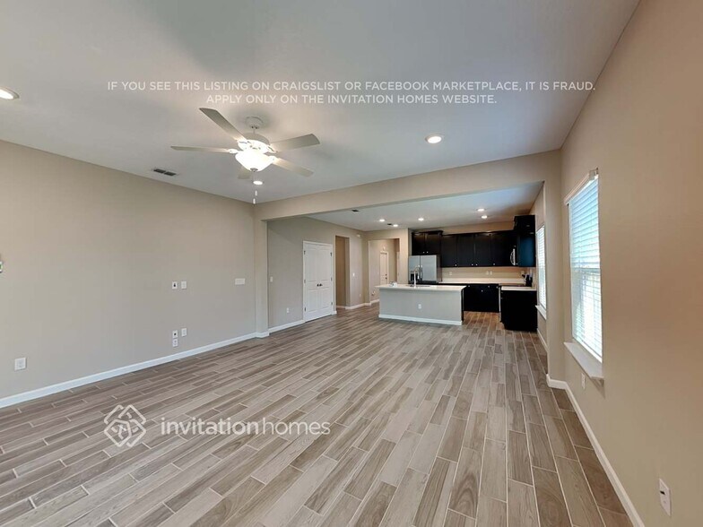 Building Photo - 6760 Hvn Crst Ct