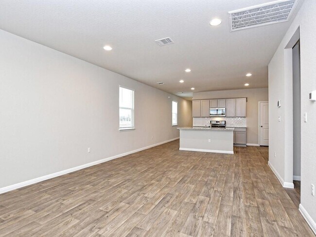 Building Photo - 610 Roaring Fork Ln