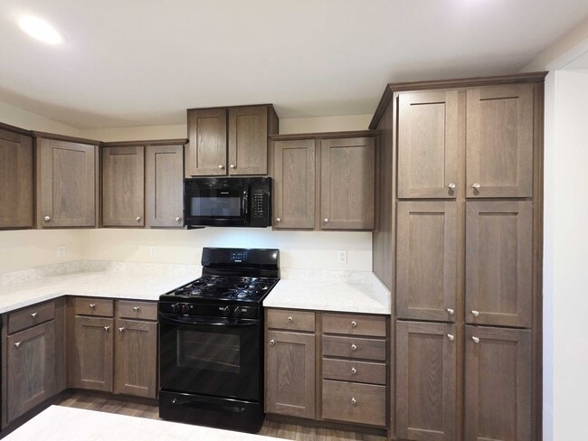 Building Photo - 3678 Hawthorne St