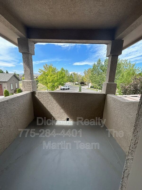 Building Photo - 3149 Gladiola Ct