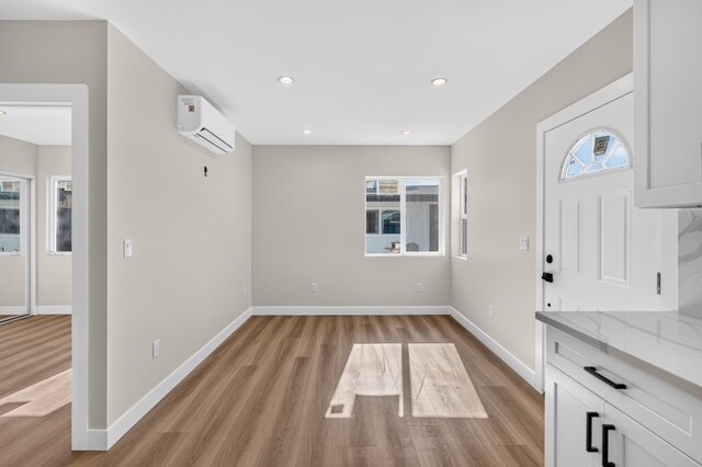 Building Photo - 8951 Woodley Ave