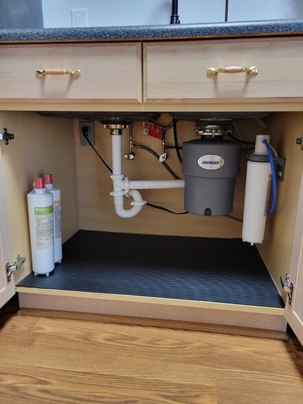 Building Photo - 793 Kienle Ave