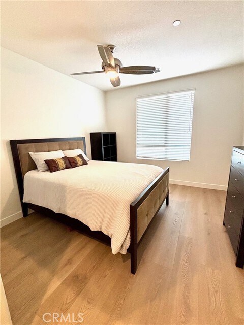 Building Photo - 5404 W 149th Pl