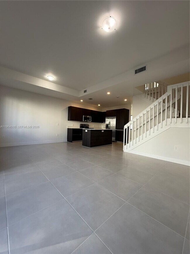 Building Photo - 34479 SW 191st Ave