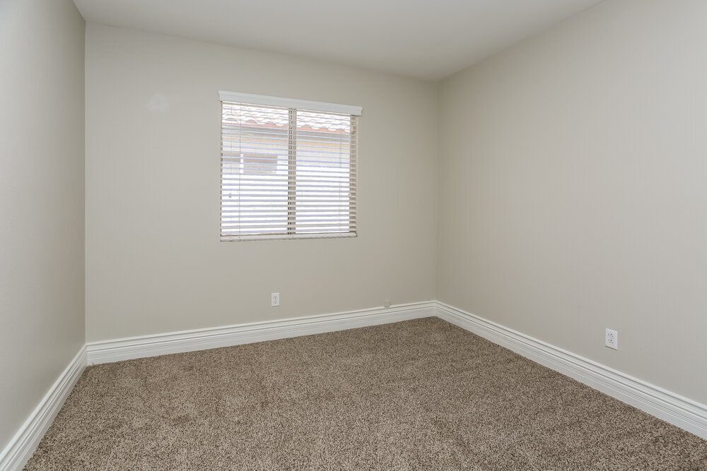 Building Photo - 7252 Gold Find Ct