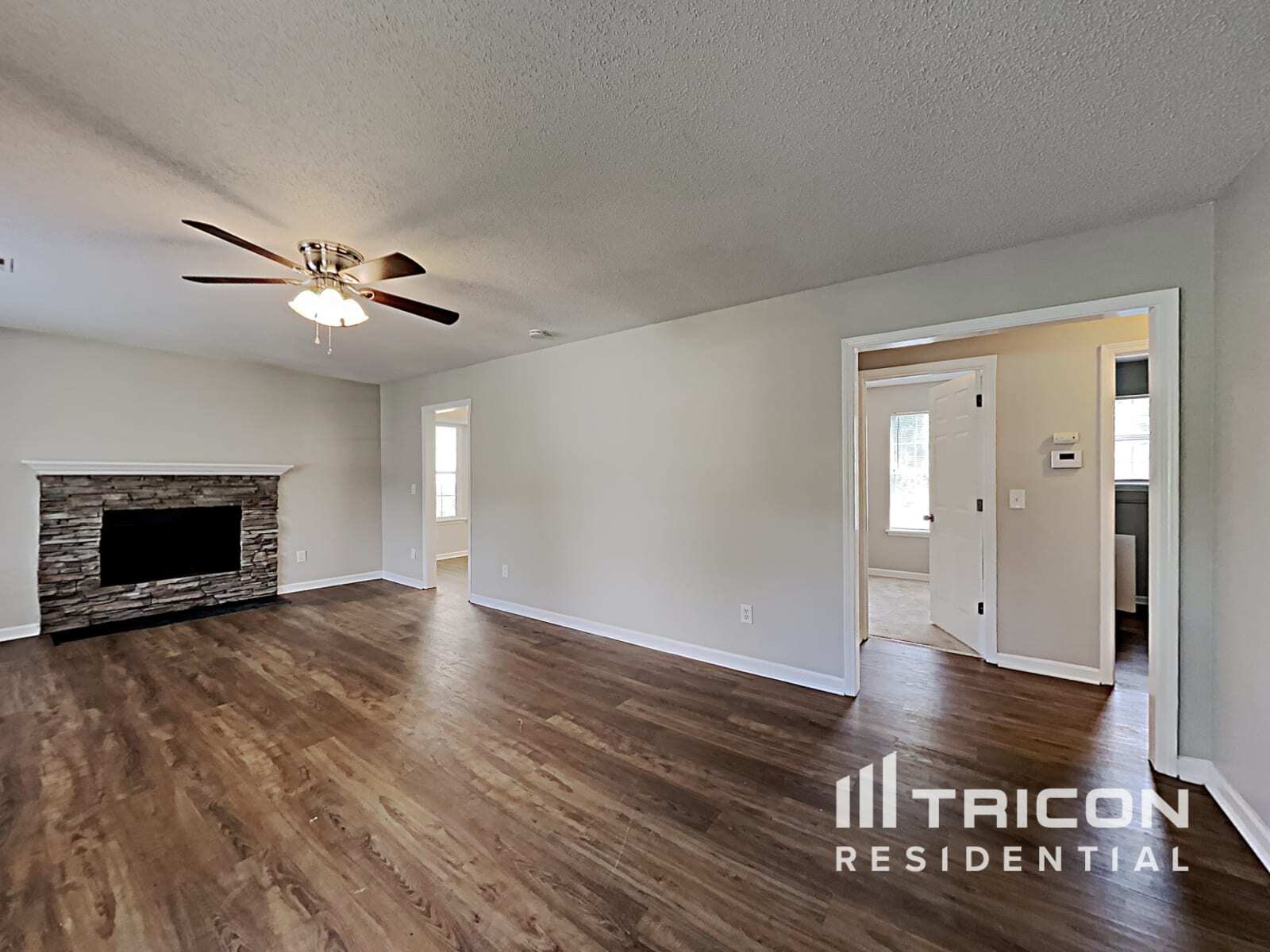 Building Photo - 109 Thornby Rd