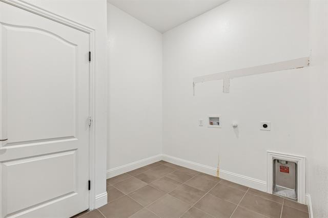 Building Photo - 300 Navo Rd