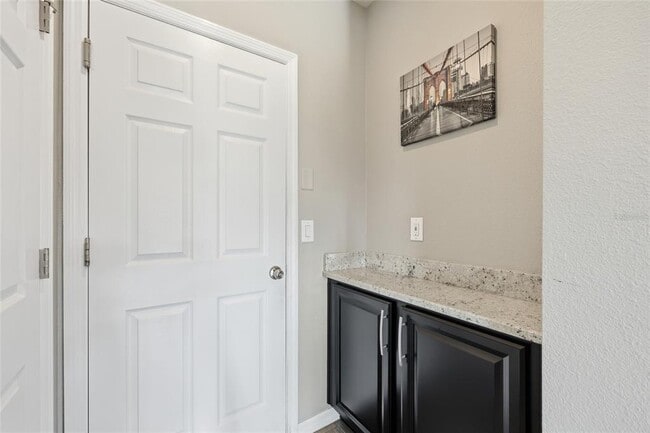 Building Photo - 19416 Roseate Dr