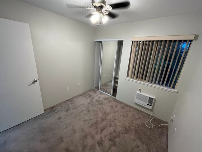 Building Photo - Spacious and well-maintained townhouse in Mililani Mauka.