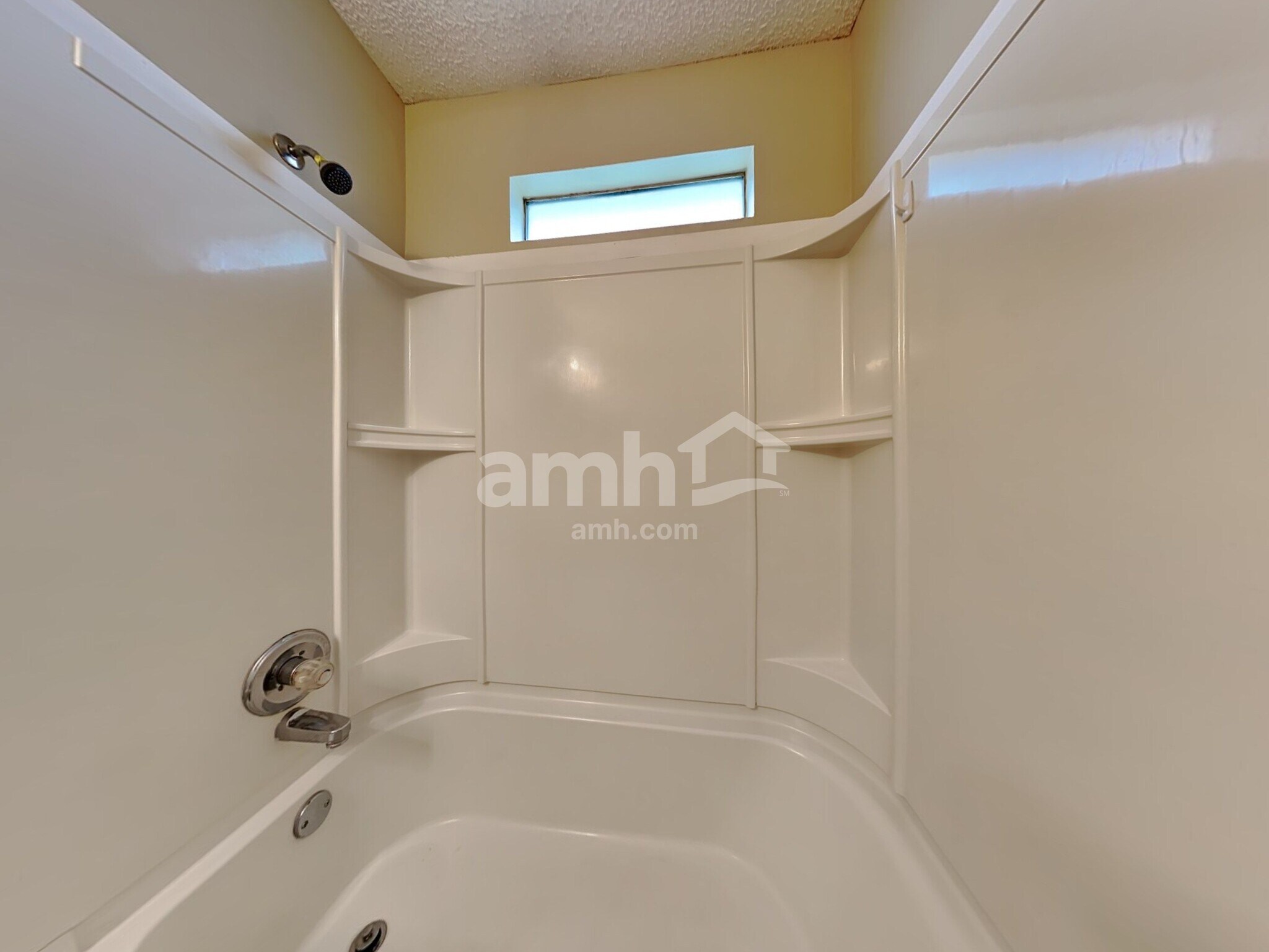 Building Photo - 2522 Blackstone Ct
