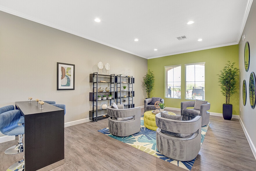 Morningstar 3355 S Town Center Dr Las Vegas NV 89135 Apartment Finder