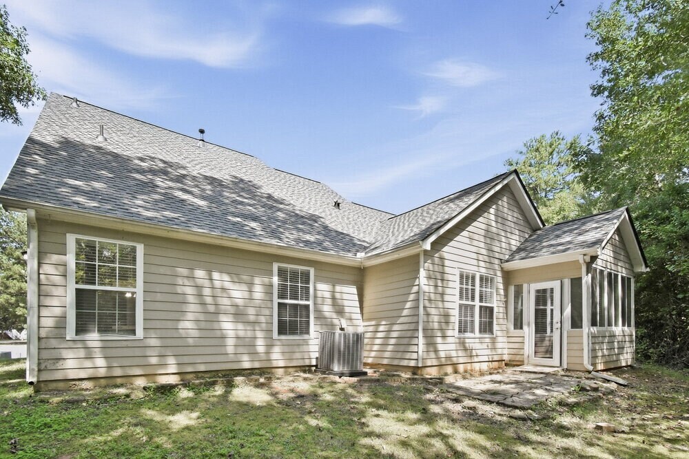Building Photo - 3091 Noah Ct