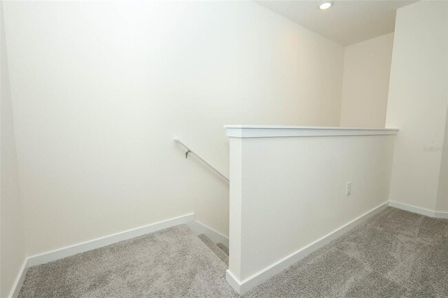 Building Photo - 3415 Wye Oak Dr