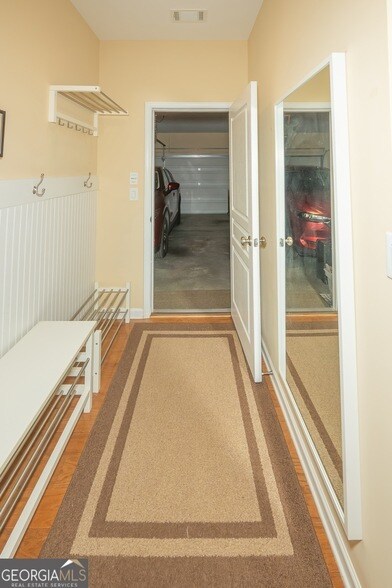 Building Photo - 4355 Griffin Trail Way