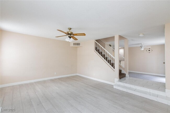 Building Photo - 7922 Lonette Ave