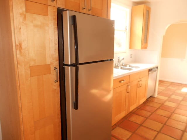 Floorplan - 9139 W 25th St