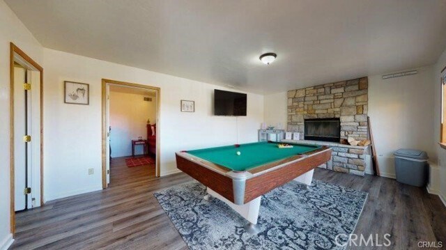 Building Photo - 621 Arth Dr