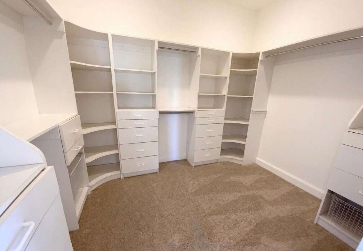 Building Photo - 7920 N 175th Ave