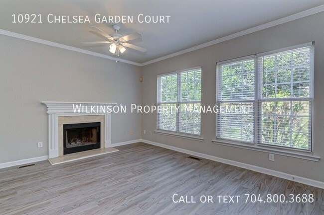 Building Photo - 10921 Chelsea Garden Ct
