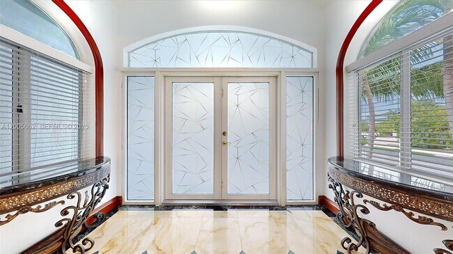 Building Photo - 1131 Stillwater Dr