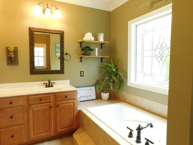 Building Photo - 4056 Lifestyle Road
